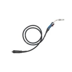 ESAB MIG/MAG-Schweißanlage Rustler 350 C Pro Sync -Schweißgeräte Rabatt 014 0529 1 MB EVO PRO 36 M 714905