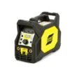 ESAB WIG-SchweißgerätRenegade ET 300i Inverter Inkl. Zubehör (Schweißgerät) 1 ESAB WIG-SchweißgerätRenegade ET 300i Inverter Inkl. Zubehör (Schweißgerät) -Schweißgeräte Rabatt 0445100900 1 546908