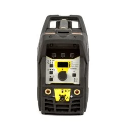 ESAB WIG-SchweißgerätRenegade ET 300i Inverter Inkl. Zubehör (Schweißgerät) 9 ESAB WIG-SchweißgerätRenegade ET 300i Inverter Inkl. Zubehör (Schweißgerät) -Schweißgeräte Rabatt 0445100900 2 546905