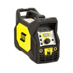 ESAB WIG-SchweißgerätRenegade ET 300i Inverter Inkl. Zubehör (Schweißgerät) 10 ESAB WIG-SchweißgerätRenegade ET 300i Inverter Inkl. Zubehör (Schweißgerät) -Schweißgeräte Rabatt 0445100900 3 546906