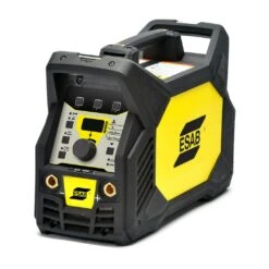 ESAB Elektroden-Schweißgerät Renegade ES 300i -Paket- (Schweißgerät)