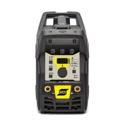 ESAB Elektroden-Schweißgerät Renegade ES 300i -Paket- (Schweißgerät) -Schweißgeräte Rabatt 0445250880 2 546970