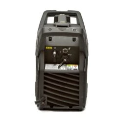 ESAB Elektroden-Schweißgerät Renegade ES 300i -Paket- (Schweißgerät) -Schweißgeräte Rabatt 0445250880 3 546971
