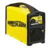 ESAB Plasma-Schneidgerät HandyPlasma 35i, Inkl. Zubehör -Schweißgeräte Rabatt 0559160135 1 546980