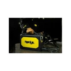 ESAB WIG-Schweißgerät Rogue ET 180i CE Inverter / 180A / 230V (Schweißgerät) -Schweißgeräte Rabatt 0700500080 3 546985