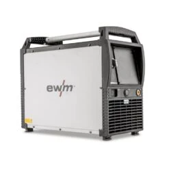 EWM MIG/MAG-Schweißanlage Phoenix XQ 405 Puls D Multiprozess Komplett-Set (Schweißgerät) -Schweißgeräte Rabatt 090 005662 00005 692025