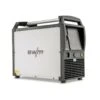 EWM MIG/MAG-Schweißanlage Taurus XQ405 Synergic D Multiprozess Inkl. Netzkabel/-stecker (Schweißgerät) -Schweißgeräte Rabatt 090 005665 00003 530082