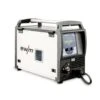 EWM MIG/MAG-Schweißanlage Picomig 225 Synergic TKG Multiprozess Mit Euro-ZA Und PFC-Modul (Schweißgerät)