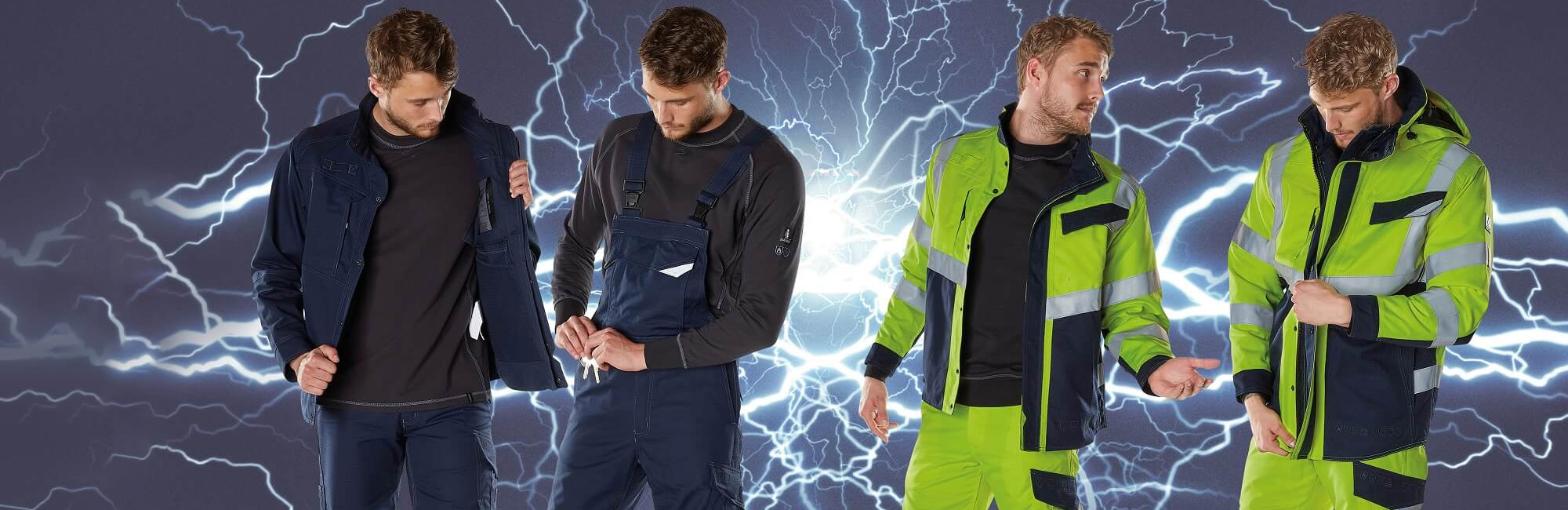 Schweißgeräte Rabatt -Schweißgeräte Rabatt 1