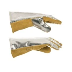 WELDAS MIG/MAG-Schweißerhandschuh COMFOflex 10-2385 -Schweißgeräte Rabatt 10 2385 4 2 344367