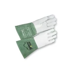 WELDAS MIG/MAG-Schweißerhandschuh Bison 10-2655