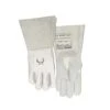 WELDAS MIG/MAG-Schweißerhandschuh DEERSOsoft 10-2850 1 WELDAS MIG/MAG-Schweißerhandschuh DEERSOsoft 10-2850 -Schweißgeräte Rabatt 10 2850 1 3 344917
