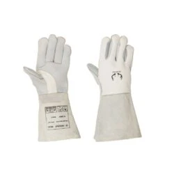 WELDAS MIG/MAG-Schweißerhandschuh DEERSOsoft 10-2850 -Schweißgeräte Rabatt 10 2850 3 1 344398