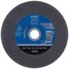 PFERD Trennscheibe 100 T 300-3,6 Q SGP HD STEEL/40,0 Nr. 66323140