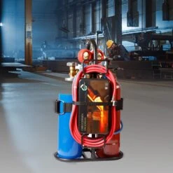 GREGGERSEN Tragb. Schweißgerät Mod.85 + Kasten A/S Nr. 702520 (Schweißgerät) 5 GREGGERSEN Tragb. Schweißgerät Mod.85 + Kasten A/S Nr. 702520 (Schweißgerät) -Schweißgeräte Rabatt 10009527 ki 679207