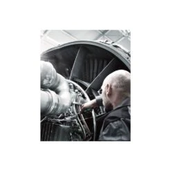 WERA Schraubendreher Satz 05051010001 Xxl -Schweißgeräte Rabatt 10144 673686