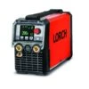 LORCH WIG-Schweißgerät MicorTIG 200 DC ControlPro 200 A / 230 V Gasgekühlt, (Accu-ready) (Schweißgerät) -Schweißgeräte Rabatt 108 636392