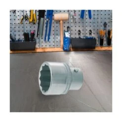 HAZETSteckschlüssel-Einsatz 1", Nr. 1100Z -Schweißgeräte Rabatt 1100z 32 80 ki werkbank 696076