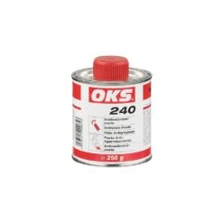OKS Antifestbrennpaste (Kupferpaste) Nr. 240250 GPi.-Dose