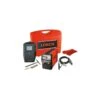 LORCH Elektrodenschweißgerät MicorStick 160ControlPro Aktionsset Für Die Montage (Schweißgerät) -Schweißgeräte Rabatt 111 527263