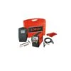 LORCH Elektroden-Schweißgerät Inverter Set (Accu Ready) MicorStick 180 ControlPro Im Set 2 LORCH Elektroden-Schweißgerät Inverter Set (Accu Ready) MicorStick 180 ControlPro Im Set -Schweißgeräte Rabatt 111 527265