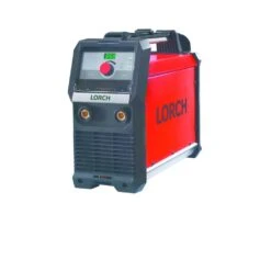 LORCH Elektroden-Schweißgerät Inverter X 350 BasicPlus (Schweißgerät)