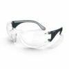 MOLDEX Schutzbrille ADAPT 1K 141001 -Schweißgeräte Rabatt 1400 01 product 01 c 549236