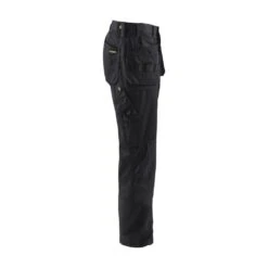 BLAKLÄDER Multifunktionsbundhose 1530 Schwarz 9 BLAKLÄDER Multifunktionsbundhose 1530 Schwarz -Schweißgeräte Rabatt 153018609900 CR 667381