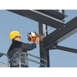 FEIN Magnetkernbohrmaschine KBU35Q Set /N00 230V50H Nr. 7 270 53 61 00 0 -Schweißgeräte Rabatt 153102 7 a0001847 ofc 257589