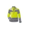 ROFA Multinormjacke 360 Leuchtgelb-grau 1 ROFA Multinormjacke 360 Leuchtgelb-grau -Schweißgeräte Rabatt 155360 337 358361