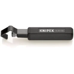 KNIPEX Abmantelungswerkzeug Nr. 16 30 135 SB -Schweißgeräte Rabatt 1630135SB 00 2 682342
