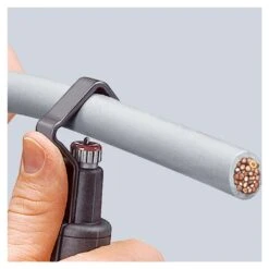 KNIPEX Abmantelungswerkzeug Nr. 16 30 135 SB -Schweißgeräte Rabatt 1630135SB 01 F A 02 682344