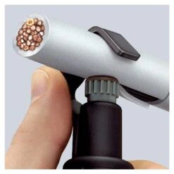 KNIPEX Abmantelungswerkzeug Nr. 16 30 135 SB -Schweißgeräte Rabatt 1630135SB 01 F A 03 682345