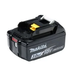 MAKITA Ersatzakku 18,0 V/3,0 Ah BL1830B