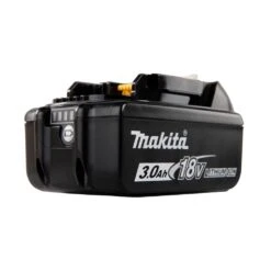 MAKITA Ersatzakku 18,0 V/3,0 Ah BL1830B 16 MAKITA Ersatzakku 18,0 V/3,0 Ah BL1830B -Schweißgeräte Rabatt 197599 5 C2L0 s101 314979