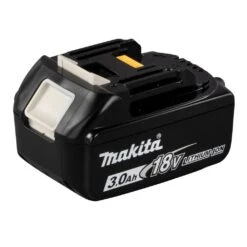 MAKITA Ersatzakku 18,0 V/3,0 Ah BL1830B 13 MAKITA Ersatzakku 18,0 V/3,0 Ah BL1830B -Schweißgeräte Rabatt 197599 5 C8L0 314976