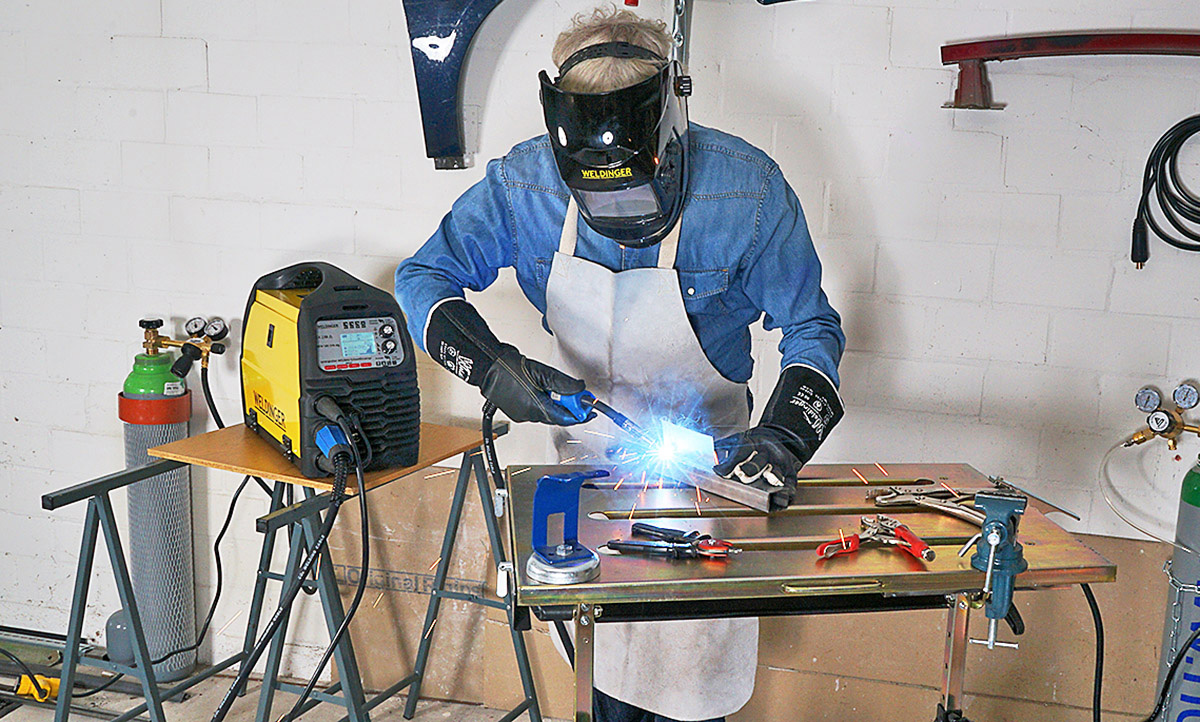 Schweißgeräte Rabatt -Schweißgeräte Rabatt 2