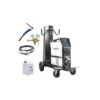 EWM WIG Schweißanlage DC Tetrix XQ 230 Puls Expert 3.0 Komplett-Set (Schweißgerät) -Schweißgeräte Rabatt 2023 12 18 09 01 26 2 692336