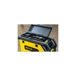 ESAB MIG/MAG-Schweißanlage Rustler 350 C Pro Sync -Schweißgeräte Rabatt 2024 04 11 07 14 28 Rustler MIG Kompakt EM 203C 714906