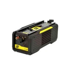 ESAB WIG-Schweißgerät Renegade ET 300 IP (Schweißgerät) 23 ESAB WIG-Schweißgerät Renegade ET 300 IP (Schweißgerät) -Schweißgeräte Rabatt 20240219840 1 698899