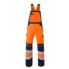 HAVEP Multinormlatzhose MULTI SHIELD 20253 Warnorange/marine 1 HAVEP Multinormlatzhose MULTI SHIELD 20253 Warnorange/marine -Schweißgeräte Rabatt 20253342AQB 7 637115
