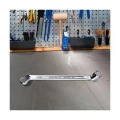 STAHLWILLE Doppelringschlüssel 20 21 X 23 -Schweißgeräte Rabatt 20 20a 41041617 16 ki werkbank 708356