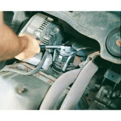 HAZET Ölfilterschlüssel 65-120mm Mit 3/8"Vierkant 12 HAZET Ölfilterschlüssel 65-120mm Mit 3/8"Vierkant -Schweißgeräte Rabatt 2172 anwendung pkw 1 685871