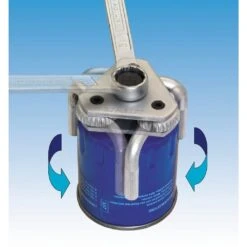 HAZET Ölfilterschlüssel 65-120mm Mit 3/8"Vierkant 11 HAZET Ölfilterschlüssel 65-120mm Mit 3/8"Vierkant -Schweißgeräte Rabatt 2172 anwendung pkw 2 685870