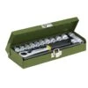 PROXXON Werkstatt-Spezialsatz1/4" 5.5 Bis 14 Mm (13-tlg.) Nr. 23602 -Schweißgeräte Rabatt 23602 RGB 691492