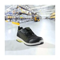 Schweißgeräte Rabatt -Schweißgeräte Rabatt 244200009933 54 ki halle stapler 693084