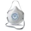 MOLDEX Atemschutzmaske FFP3 NR D Mit Klimaventil Einzeln Verpackt Klassiker -Schweißgeräte Rabatt 2555 01 product 01 0920 549241
