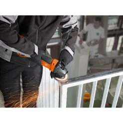 Schweißgeräte Rabatt -Schweißgeräte Rabatt 270615 7 a0002007 ofc 257627