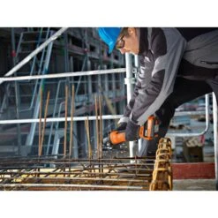 FEIN Akku-Winkelschleifer Mit Totmannschalter CCG 18-125 BLPD Select -Schweißgeräte Rabatt 270648 7 a0002018 ofc 257631