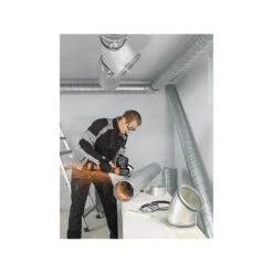 FEIN Akku-Winkelschleifer Mit Totmannschalter CCG 18-125 BLPD Select -Schweißgeräte Rabatt 270650 7 a0002019 ofc 257630